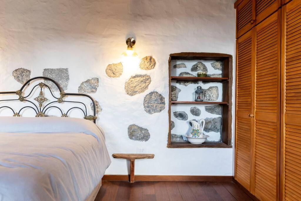 Casa Barreros Villa Arecida Kültér fotó